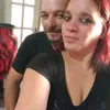 vernica.paola95