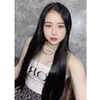 trucmai_452