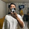 ferdissambo11