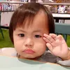 aidil.92