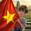 huy63037