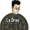 le_oreo_