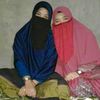 marlina9573
