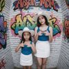 dewiagatha01