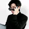 scnry_wwntr