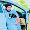 kashi_warah_529