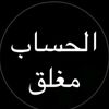 ramy.2288