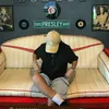 yo_love444