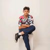 moreno_aja123
