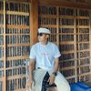 taepostman