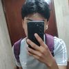 yazl.x13