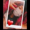 stefany_judi18