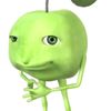 maubarroc