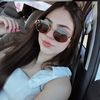 madu_ferrarii