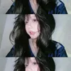 ngocmatchalatte