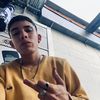 kevinnc_01