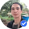 nguyenhieu_830