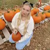 bellabombtastic