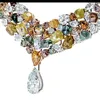 joyeriazteca
