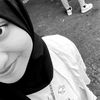 dindaamhrdk