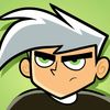 _danyphantom_