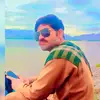 malikfaisalfaisal326