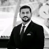 taqi.mt