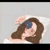 _lzabilahh