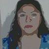 yolanda_y6