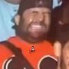 el_yesi31