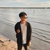 seno_lupu28
