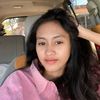 ndra09_3