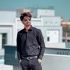 waseem.abbas__