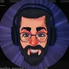 vidanivel1