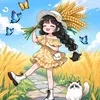 _ngochuong09