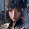 sierra_gamingi6