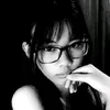 aly_aceshops