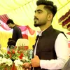 chaliarain83