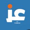 تطبيق عز iz