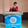 sarojbhatta59