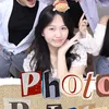 canhkhanh_linh