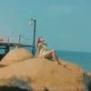 yier_20