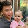 homecarhd
