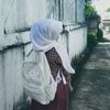 farraadissaa