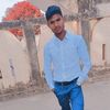 mokitkhan791