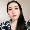 nhi.huynh1986
