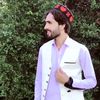 jamilwazir22