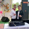 dj_show_89