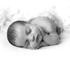 newbornphotographyms