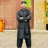 chtaimoor036
